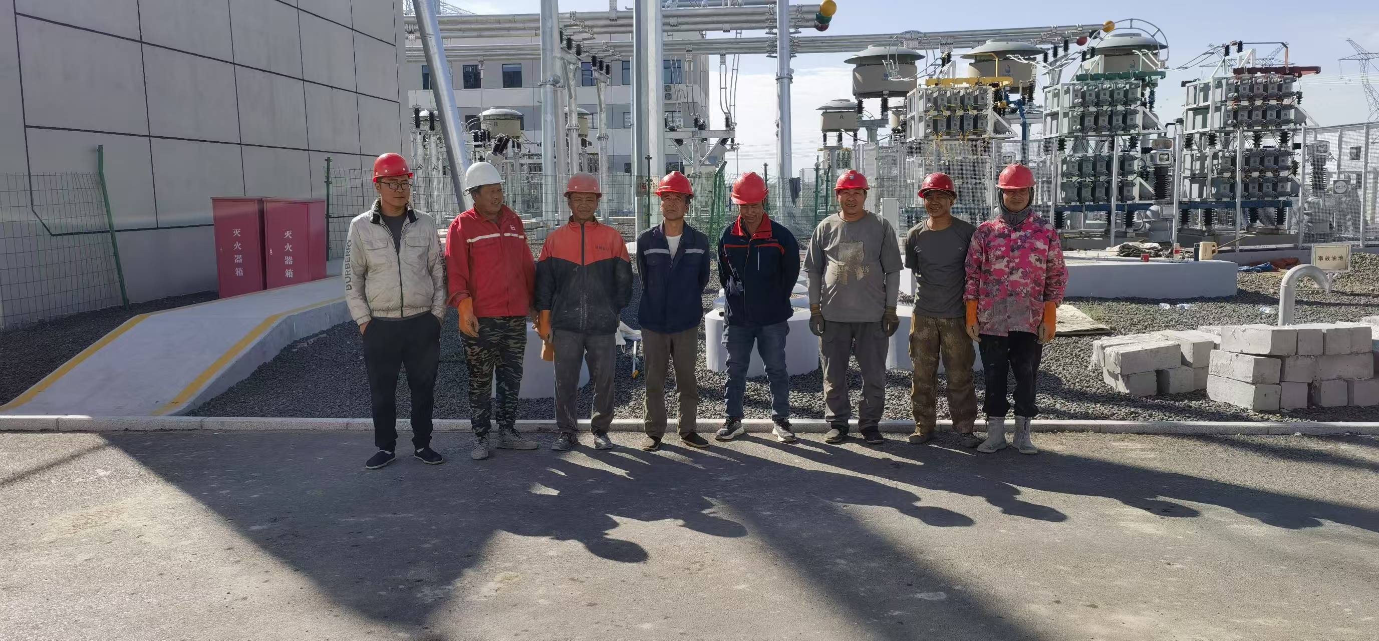 湖里地基沉降如何修复？